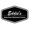 Eddie's Auto Service gallery