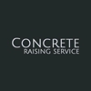 Concrete Raising Service gallery