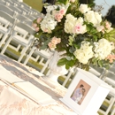 A-1 Wedding & Party Rentals - Wedding Supplies & Services