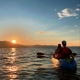 Tahoe City Kayak & Paddleboard