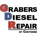 Grabers Diesel Repair Automotive - Rv - Onan Dealer - Recreational Vehicles & Campers-Repair & Service