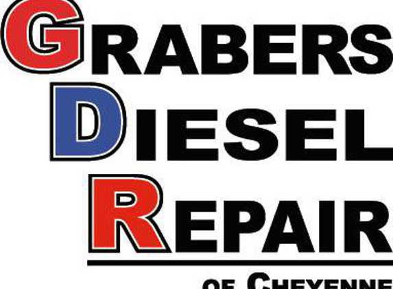 Grabers Diesel Repair Automotive - Rv - Onan Dealer - Cheyenne, WY