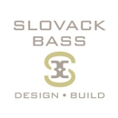Slovack Bass - Interior Designers & Decorators
