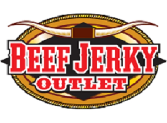 Beef Jerky Experience - Kissimmee, FL