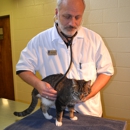 West Market Veterinary Hospital - Pet Services