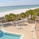 Boardwalk Beach Resort Hotel & Convention Center