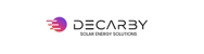 Decarby Solar - Solar Energy