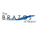 The Brazos at Waco - Nursing & Convalescent Homes