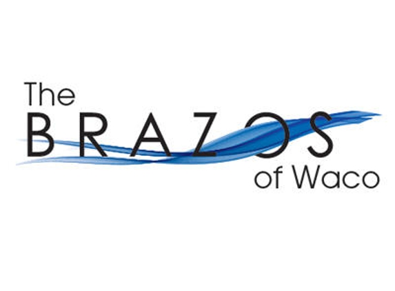 The Brazos at Waco - Waco, TX
