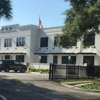 Brett Metcalf, Criminal Defense Attorneys, P.A. gallery