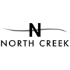 North Creek Apartments gallery