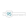 The 95 Apartments gallery