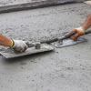 Black Concrete & Construction gallery