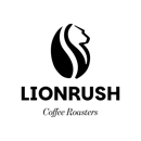 Lionrush | Specialty Coffee Roasters - Beverages