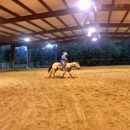 Rock Hill Bed & Bale RV Park & Arena - Campgrounds & Recreational Vehicle Parks