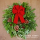 Three Rivers Wreath & Plant Company