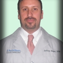 Jeffrey J Rager, DPM - Physicians & Surgeons, Podiatrists