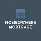 Homeowners Mortgage