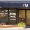 Williams Insurance Agency gallery