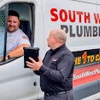 South West Plumbing, Heating, Air, & Electric gallery