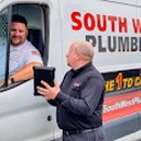 South West Plumbing, Heating, Air, & Electric - Electricians