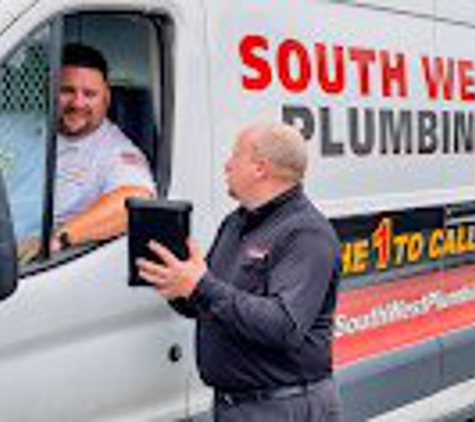 South West Plumbing-Seattle - Renton, WA