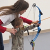 The Great Olympian Archery Range gallery