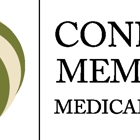 Connally Memorial Medical Center