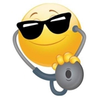 Dr. Cool, Inc.