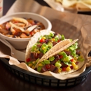 Qdoba Mexican Grill - Take Out Restaurants