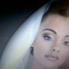 Flawless Wedding Faces by Aundrea