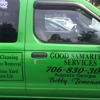 Good Samaritan Services gallery