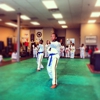 Smyrna Black Belt Academy gallery