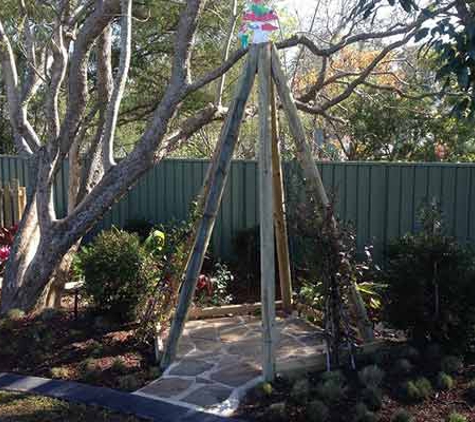 Tillys Play & Development Centre - Hunterview, NSW