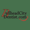 BullheadCityDentist.com - Prosthodontists & Denture Centers