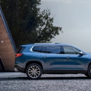 Key GMC South Burlington - New Car Dealers
