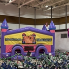 P&J's Bounce House