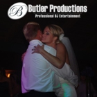 DJs in Minnesota - Butler Productions