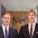 Brooks & Kohn Group - Investment Management