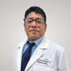 Eusebio Marvin Montejo, MD gallery
