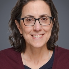 Teresa A. Fama, MD, Rheumatologist