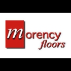 Morency Floors