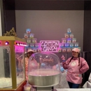 Cotton Candy Central - Candy & Confectionery