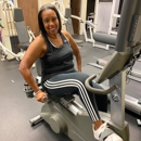 Proactive Rehab Physical Therapy, Aquatic & Wellness Center - Health Clubs
