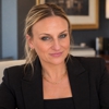 Stuard Thornton Law Firm gallery