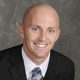 Edward Jones - Financial Advisor: Casey J Thelen