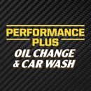 Performance Plus Quick Oil Change & Car Wash - Auto Repair & Service