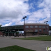 Rochester Red Wings Baseball Club gallery