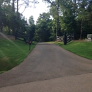 Collierville Fence & Gates - Fence-Sales, Service & Contractors