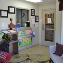 KinderCare Learning Centers - Day Care Centers & Nurseries